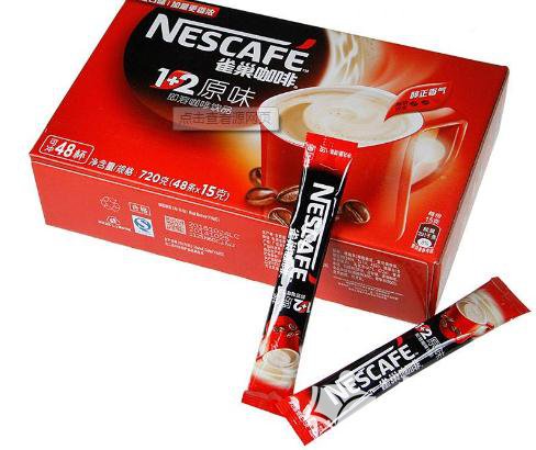 1590462016660140.jpg 1068-1F60Z91435.jpg