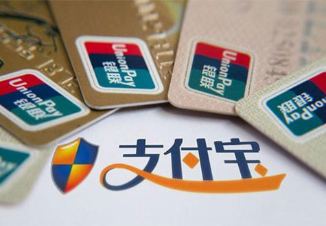 1590631057209964.jpg 28_1.jpg