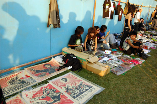 1591322124924834.jpg Img263509537.jpg