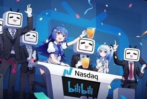 1591582436600690.jpg 199941417.jpg