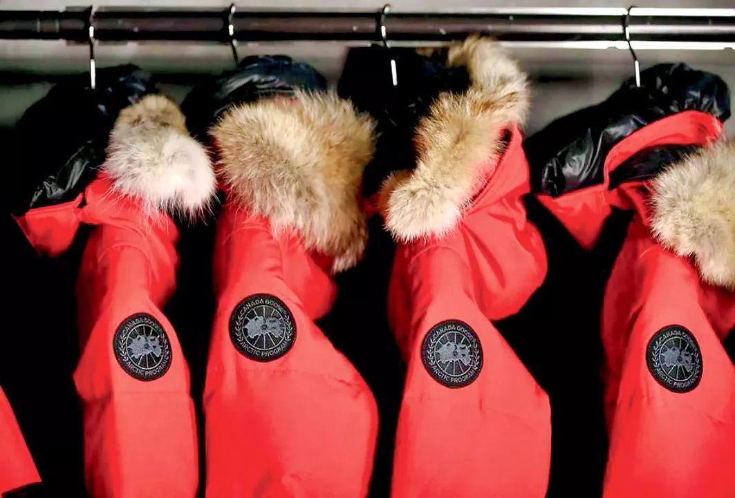 1591667228576797.jpg 77d4152893b24583b58ba6f5639e74cd.jpg