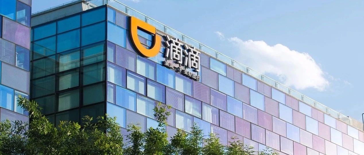 1591841288816641.jpg d3hfZm10PWpwZWc= (2).jpg