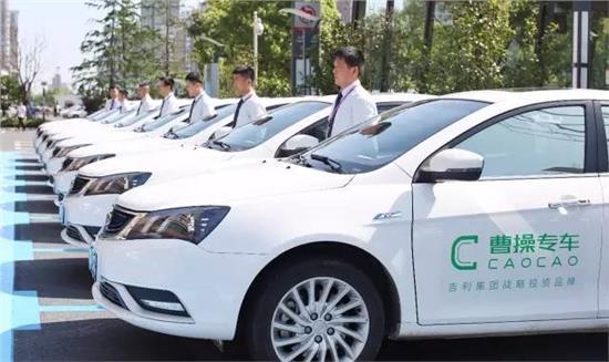 1591926724294834.jpg 3742327e80d42b282ce5552ab6fb4ad816af3ded.jpg