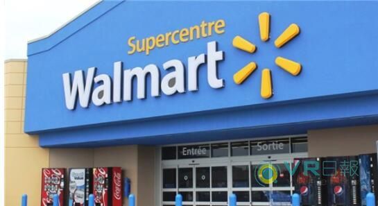 1592275377254651.jpg 9ac7f9ac622d4dcdaf2c036c6875d6b2.jpg