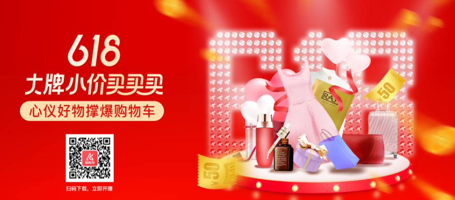 1592876904617407.png 微信截图_20200623094514.png