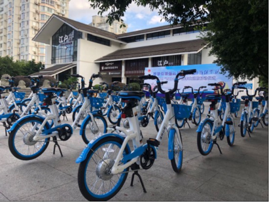 1592965721713260.jpg Img551194206.jpg