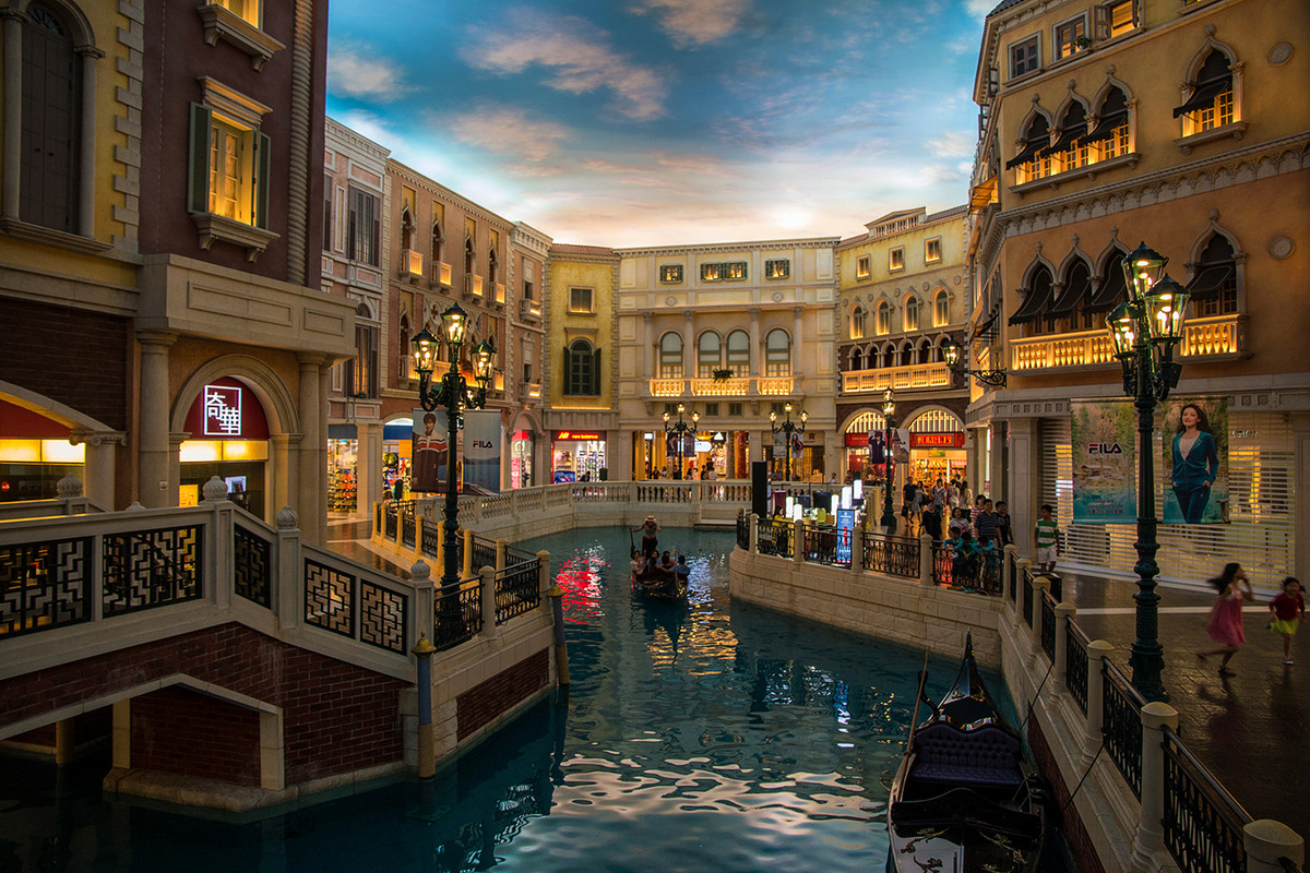 1593568819293669.jpg f546fde54ce64f588b740eb59502f883_th.jpg