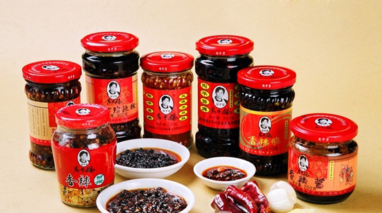 1593657118237551.jpg 2_120137_1.jpg