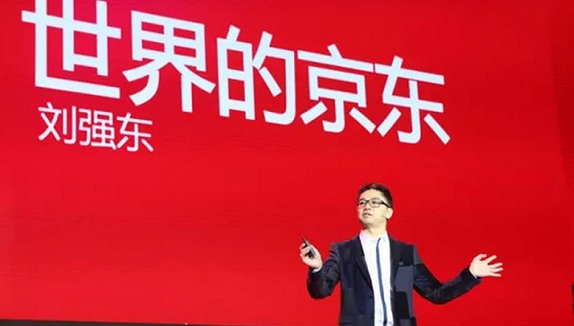 1594089396303608.jpg 152955083713368000_a640x364.jpg