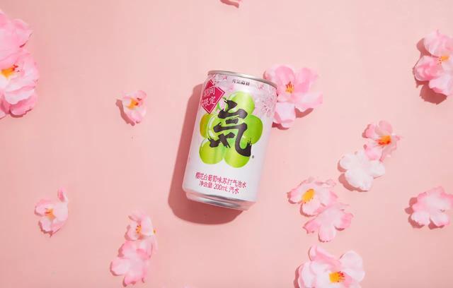 1594867494219440.jpg 1000.jpg