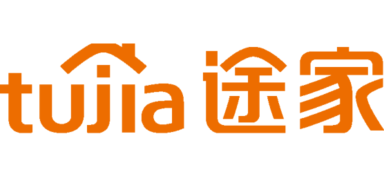 1595905183452718.png db7de6964dd44673aa5030350204f347.png