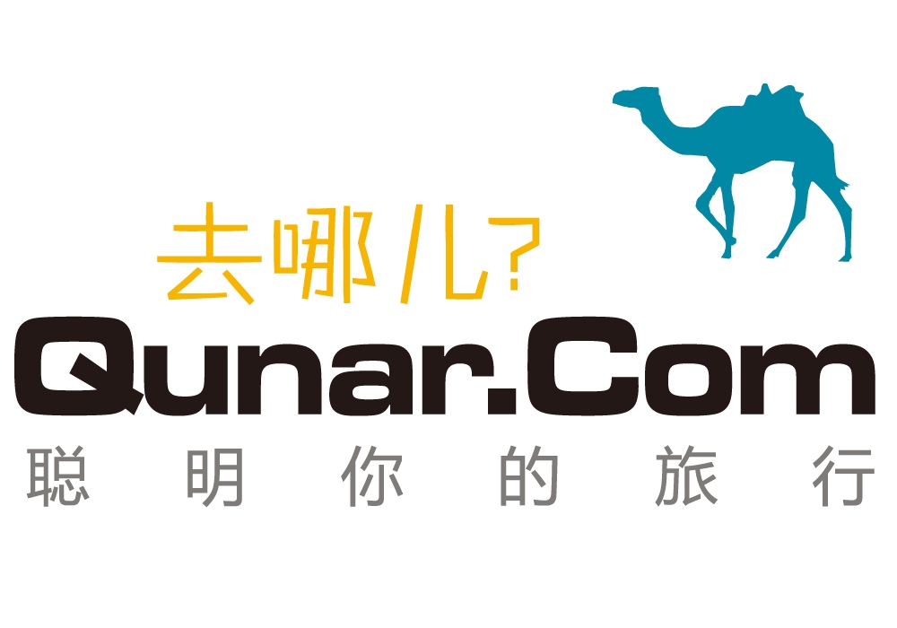 1596180375435863.jpg Img414292088.jpg