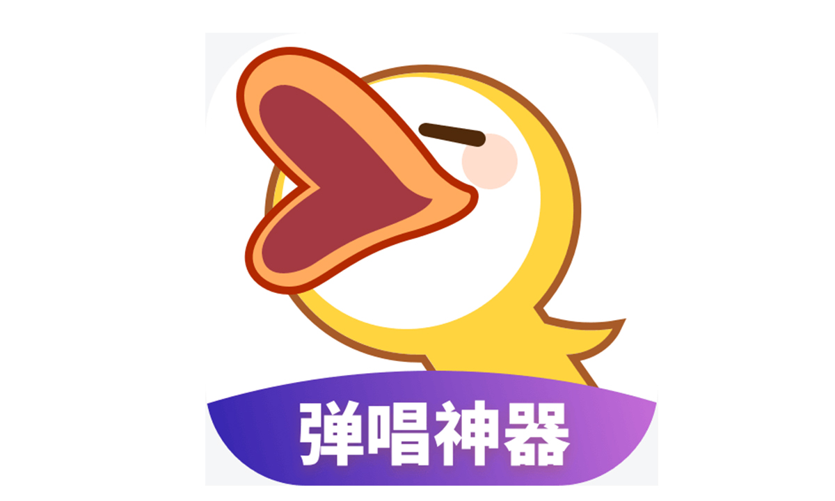 1596609555326071.jpg 5b7470efbd1d41e188adbadb399d1c12.jpg