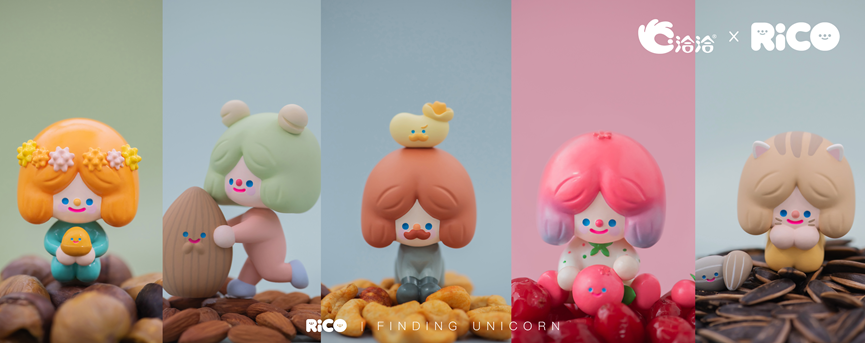 1597030760701334.png 2.png