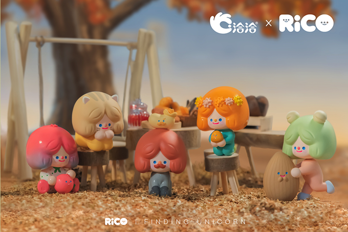 1597030832854018.png 3.png