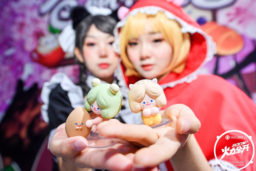 1597030977555852.png 4.png