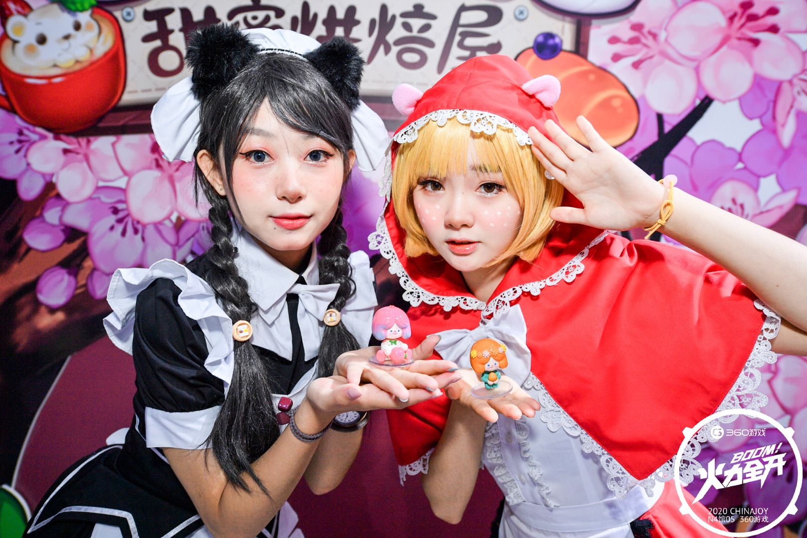 1597031349185782.jpg 5.1.jpg