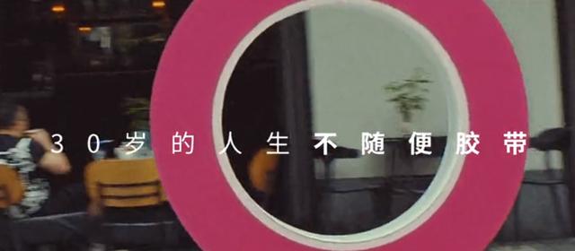 1597216996416936.jpg 7f882a8c37c547c5bcf4af55c4fc568c.jpg