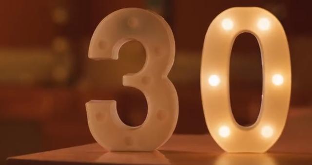 1597217023527913.jpg 1d97ad710a5842a6998ccf61f43458da.jpg