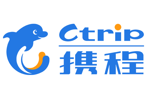 1597633699874972.jpg 814dc0adcd26447ab2c1992d8de53665_th.jpg