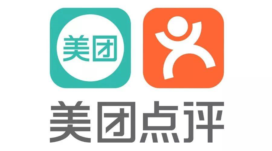 1597716371451376.png untitled.png