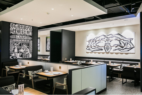 1597716412758213.png image.png