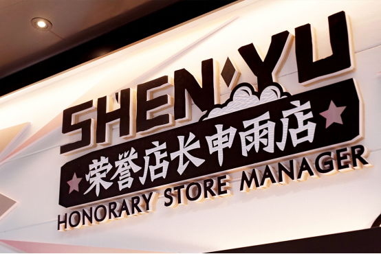 1597716567868356.png image.png