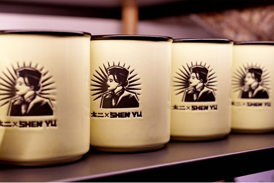 1597716598734242.png image.png