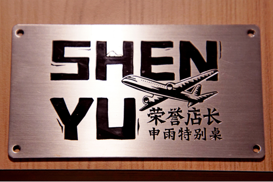 1597716622439583.png image.png