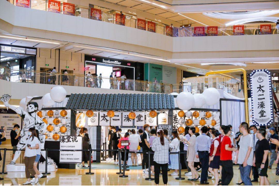 1597716669900146.png image.png