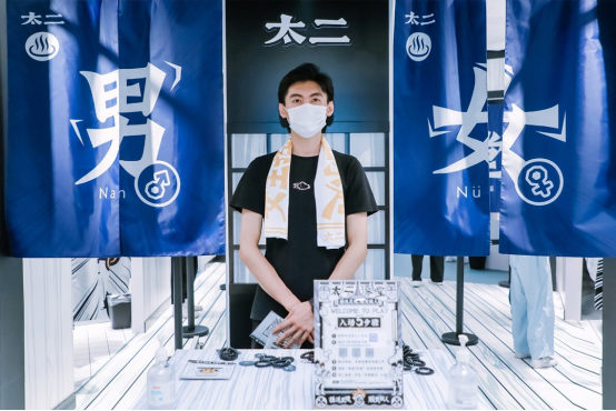 1597716724799633.png image.png