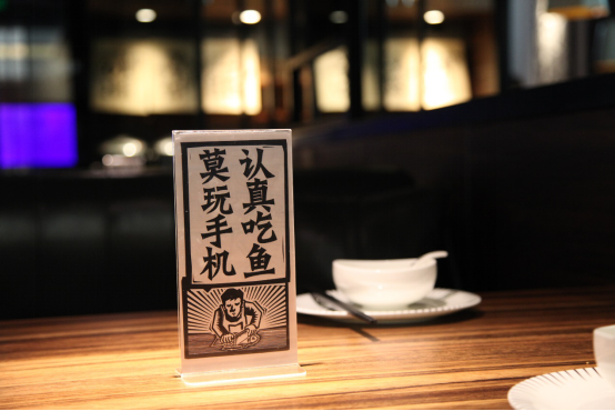 1597716860962089.png image.png