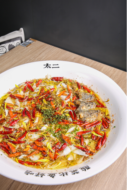 1597716877719660.png image.png