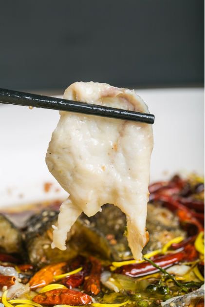 1597716890345991.png image.png