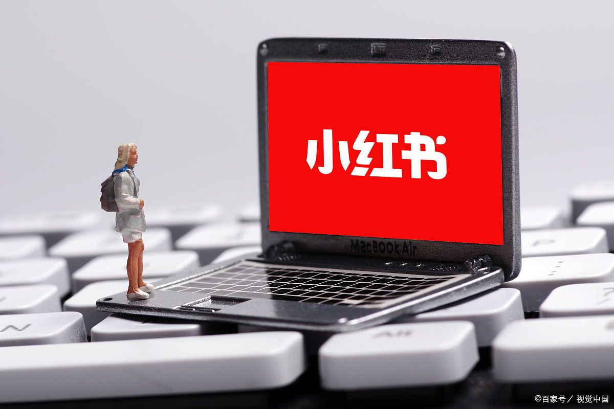 1597905834865883.jpg 6b7f3dae194c49e3837a312830071155.jpg