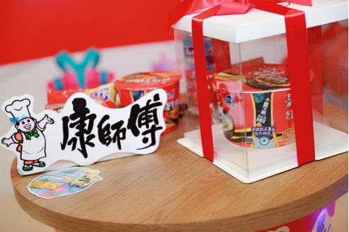 1598327928648962.png 1123957224_15468435492341n.png