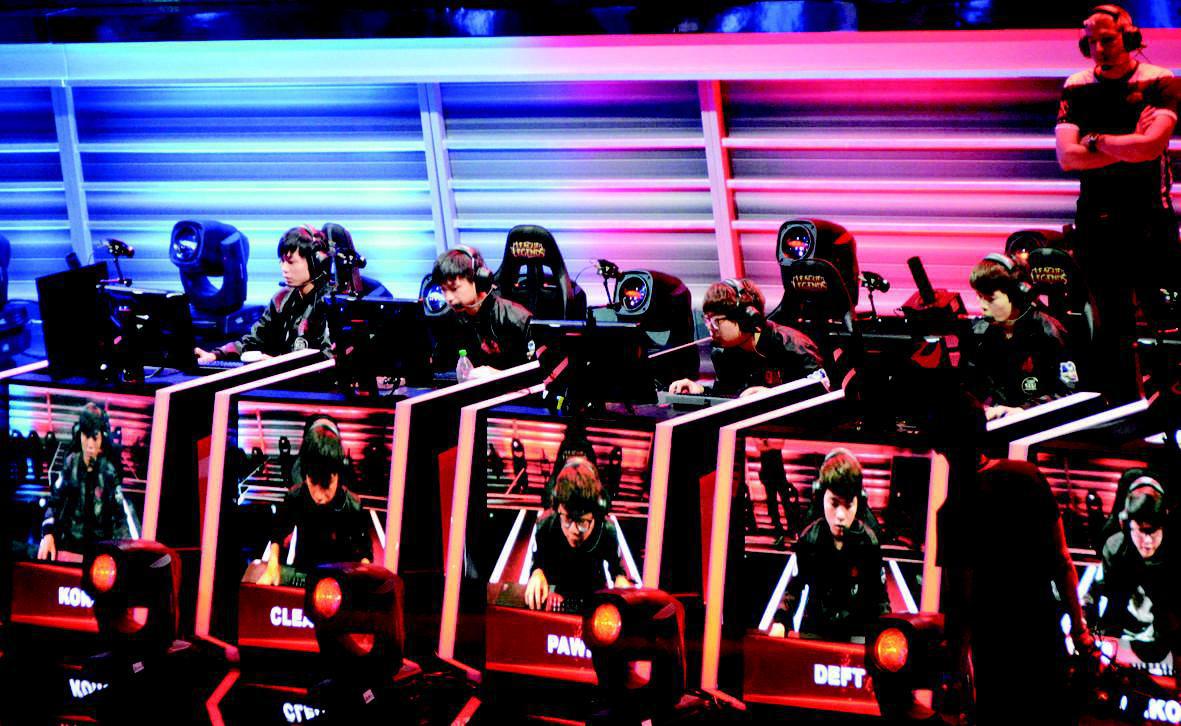 1598422426559429.jpg 20160512104704702.jpg