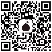 1599019151957794.png 图片2.png