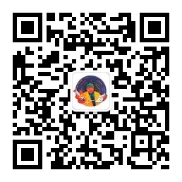 1599126780265044.jpg 二维码.jpg