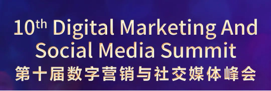 1599202071290159.png image.png