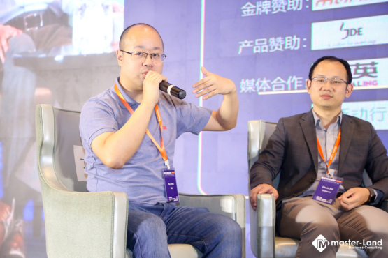 1599202231429301.png image.png