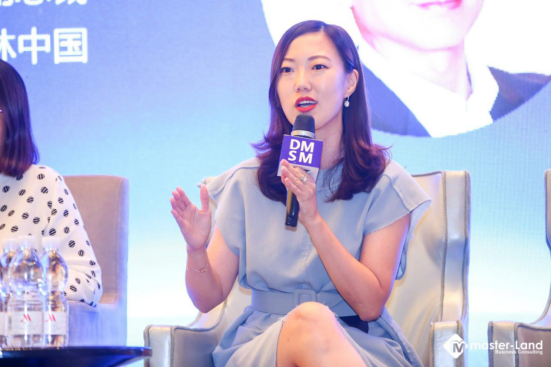 1599202266259989.png image.png