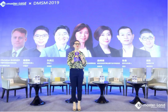 1599202323375914.png image.png