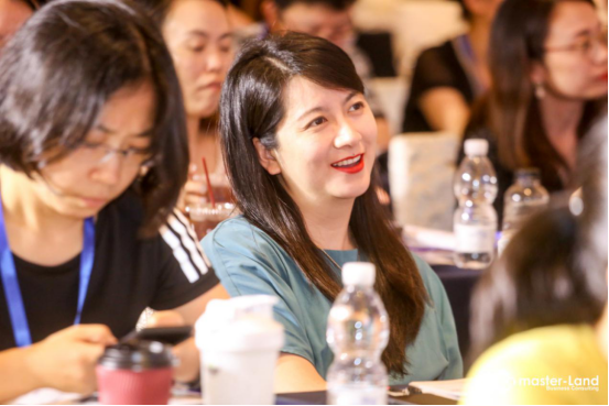 1599202370744146.png image.png