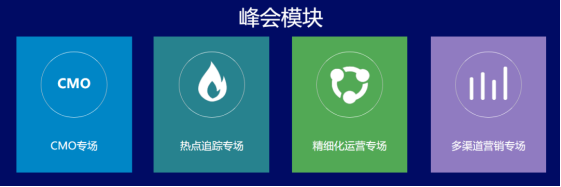 1599202393391868.png image.png