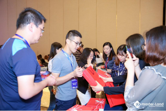 1599202592947595.png image.png