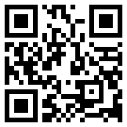 1599202614851447.png image.png