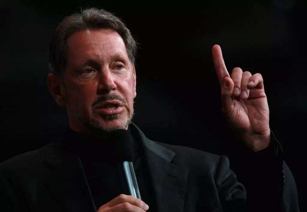 1601108531926822.jpg 2.jpg