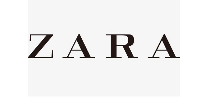 1601263800544968.png 微信截图_20200928112451.png