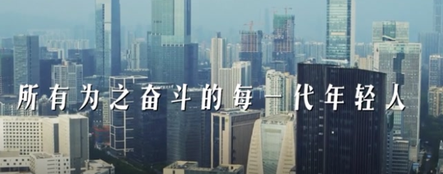 1601344320466162.png 微信截图_20200929095148.png